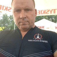 Korepetycje Marcin Krzywicki - BUKI