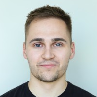 Korepetycje Maciej Karczewski - BUKI