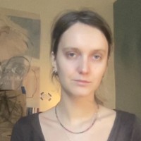Zuzanna B.