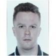Karol Batyński id: 122674