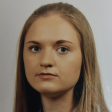 Mariola Borzęcka id: 128519