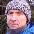  Andrzej K.