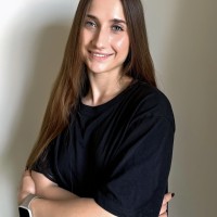 Korepetycje Dorota Szafranek - BUKI