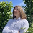 Bartosz Z. id: 111654