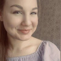 Korepetycje Joanna Majorek - BUKI