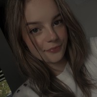 Korepetycje Oliwia Kurzyńska - BUKI