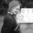 Weronika Trojanska id: 125436