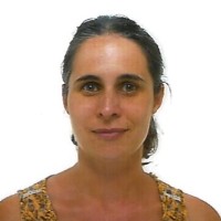 Korepetycje Maiwenn Michalski - BUKI