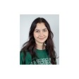 Wiktoria N. id: 111236
