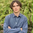 Tomasz Kurek id: 124688