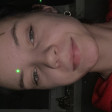Julia M.