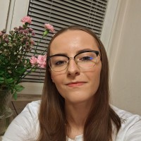 Korepetycje Emilia Paszkowska - BUKI