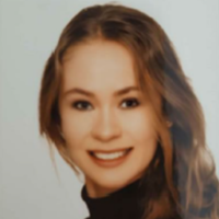 Korepetycje Justyna Rybak - BUKI