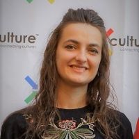 Korepetycje - Natalia T.