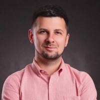 Radosław F.