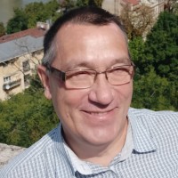 Korepetycje Bogusław Drozd - BUKI