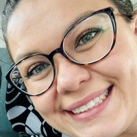 Korepetycje Izabela Gałuszka - BUKI