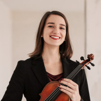 Korepetycje - Maria K. id: 47217