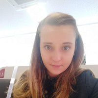 Korepetycje Karolina Bielak - BUKI