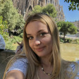 Alicja M. id: 50713