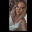 Wioletta Jędraszczak id: 124543