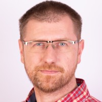 Korepetycje - Arkadiusz A.