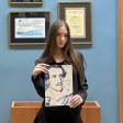 Milana Sędzielewska id: 123840