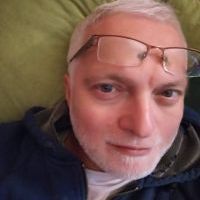 Korepetycje - Jarek B. id: 24544