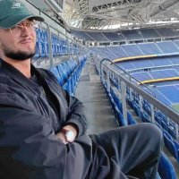 Korepetycje Hubert Gałajda - BUKI