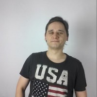 Korepetycje - Marcin K. id: 115697