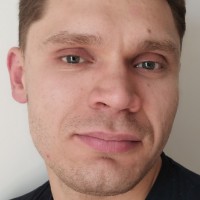Korepetycje - Mateusz J.