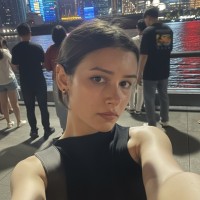Korepetycje Iga Malawska - BUKI