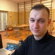 Patryk Dzierża id: 39790