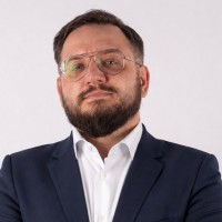 Korepetycje Paweł Nowacki - BUKI