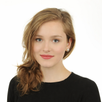 Korepetycje Natalia Nowakowska - BUKI
