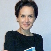 Justyna Olejnik
