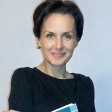 Justyna O.