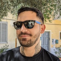 Emanuele P.