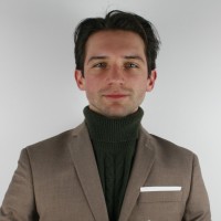 Korepetycje - Grzegorz Ś. id: 113512
