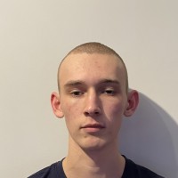 Korepetycje - Mateusz R.