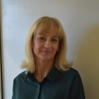 Korepetycje - Anna A.