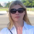 Anna Skarzynski id: 126192