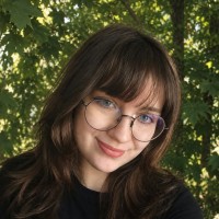 Korepetycje Amelia Majer - BUKI