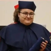 Korepetycje - Ilona S.