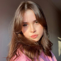 Korepetycje - Julia B. id: 52400