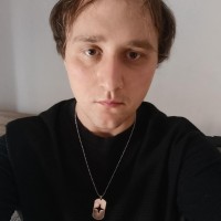 Korepetycje Dawid Sowa - BUKI