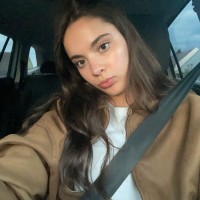Emilia W.