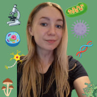 Korepetycje Paulina Pacek - BUKI