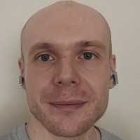 Korepetycje Patryk Rurka - BUKI