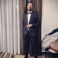 Korepetycje Ekene Obi - BUKI